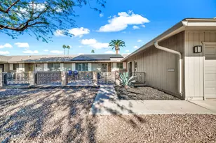 14633 N Boswell Blvd, Sun City, AZ 85351 - Photo 4