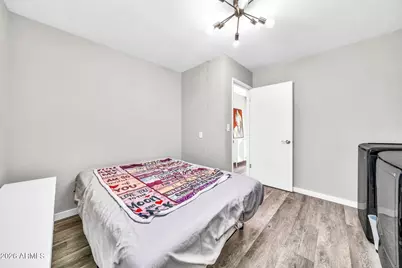 14633 N Boswell Boulevard, Sun City, AZ 85351 - Photo 26