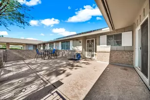 14633 N Boswell Blvd, Sun City, AZ 85351 - Photo 6