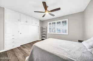 14633 N Boswell Blvd, Sun City, AZ 85351 - Photo 30