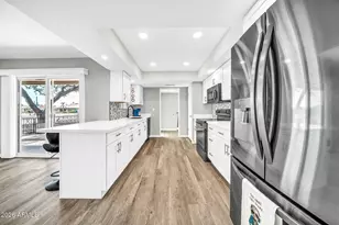 14633 N Boswell Blvd, Sun City, AZ 85351 - Photo 20