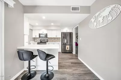 14633 N Boswell Boulevard, Sun City, AZ 85351 - Photo 18