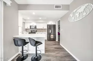 14633 N Boswell Blvd, Sun City, AZ 85351 - Photo 18