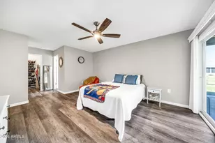 14633 N Boswell Blvd, Sun City, AZ 85351 - Photo 24