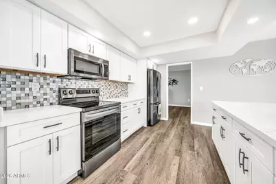 14633 N Boswell Boulevard, Sun City, AZ 85351 - Photo 16