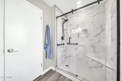 14633 N Boswell Boulevard, Sun City, AZ 85351 - Photo 32