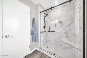 14633 N Boswell Blvd, Sun City, AZ 85351 - Photo 32