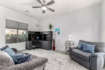 17926 W Griswold Road, Waddell, AZ 85355 - Photo 28