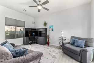 17926 W Griswold Rd, Waddell, AZ 85355 - Photo 28