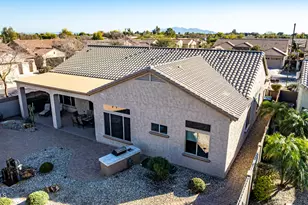 17926 W Griswold Rd, Waddell, AZ 85355 - Photo 68