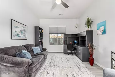 17926 W Griswold Road, Waddell, AZ 85355 - Photo 14