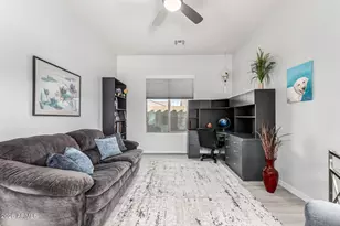 17926 W Griswold Rd, Waddell, AZ 85355 - Photo 14