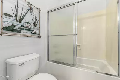 17926 W Griswold Road, Waddell, AZ 85355 - Photo 38