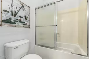 17926 W Griswold Rd, Waddell, AZ 85355 - Photo 34