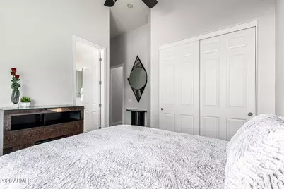 17926 W Griswold Road, Waddell, AZ 85355 - Photo 42