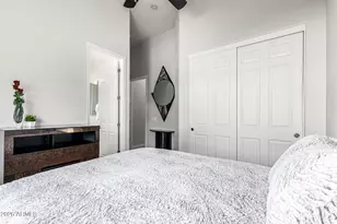 17926 W Griswold Rd, Waddell, AZ 85355 - Photo 42