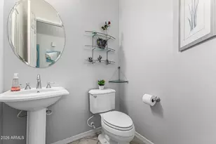 17926 W Griswold Rd, Waddell, AZ 85355 - Photo 22