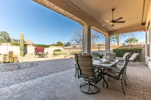 17926 W Griswold Rd, Waddell, AZ 85355 - Photo 50