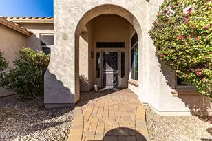 17926 W Griswold Rd, Waddell, AZ 85355 - Photo 14