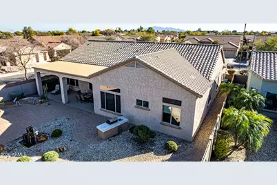 17926 W Griswold Road, Waddell, AZ 85355 - Photo 64