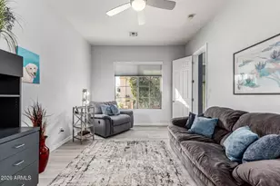 17926 W Griswold Rd, Waddell, AZ 85355 - Photo 34