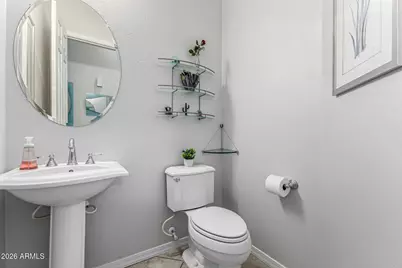 17926 W Griswold Road, Waddell, AZ 85355 - Photo 26