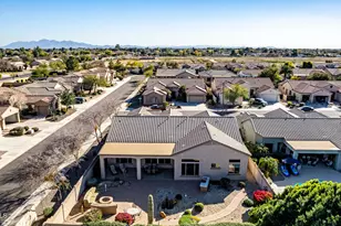 17926 W Griswold Rd, Waddell, AZ 85355 - Photo 70