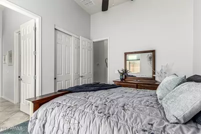 17926 W Griswold Road, Waddell, AZ 85355 - Photo 36