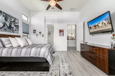 17926 W Griswold Road, Waddell, AZ 85355 - Photo 28