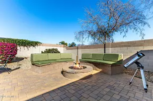 17926 W Griswold Rd, Waddell, AZ 85355 - Photo 48