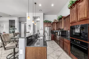 17926 W Griswold Rd, Waddell, AZ 85355 - Photo 10