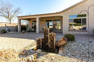 17926 W Griswold Rd, Waddell, AZ 85355 - Photo 54