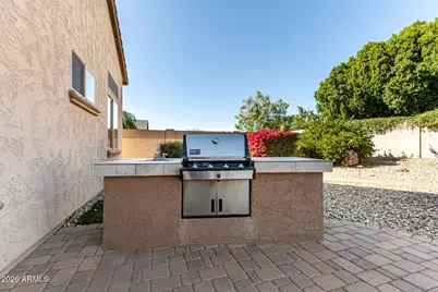 17926 W Griswold Road, Waddell, AZ 85355 - Photo 58