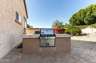 17926 W Griswold Rd, Waddell, AZ 85355 - Photo 58