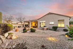 17926 W Griswold Rd, Waddell, AZ 85355 - Photo 44