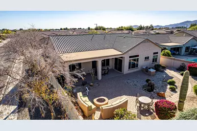 17926 W Griswold Road, Waddell, AZ 85355 - Photo 62