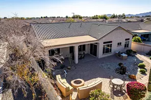 17926 W Griswold Rd, Waddell, AZ 85355 - Photo 62