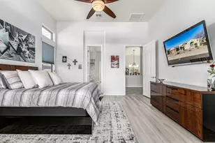 17926 W Griswold Rd, Waddell, AZ 85355 - Photo 24