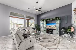 17926 W Griswold Rd, Waddell, AZ 85355 - Photo 20