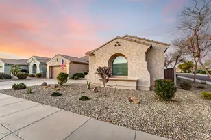 17926 W Griswold Rd, Waddell, AZ 85355 - Photo 68