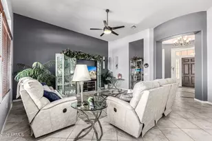 17926 W Griswold Rd, Waddell, AZ 85355 - Photo 18