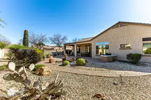 17926 W Griswold Rd, Waddell, AZ 85355 - Photo 52