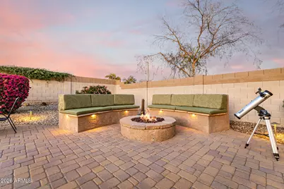 17926 W Griswold Road, Waddell, AZ 85355 - Photo 46