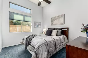 17926 W Griswold Rd, Waddell, AZ 85355 - Photo 40