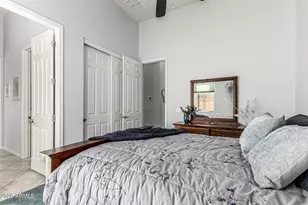 17926 W Griswold Rd, Waddell, AZ 85355 - Photo 32