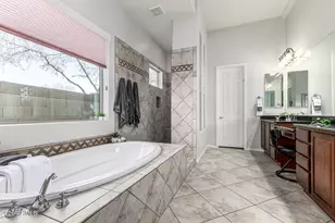 17926 W Griswold Rd, Waddell, AZ 85355 - Photo 30