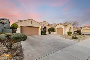 17926 W Griswold Rd, Waddell, AZ 85355 - Photo 2