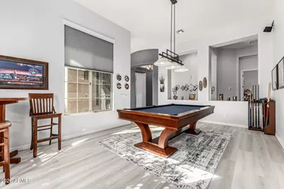 17926 W Griswold Road, Waddell, AZ 85355 - Photo 8