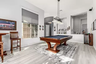 17926 W Griswold Rd, Waddell, AZ 85355 - Photo 8