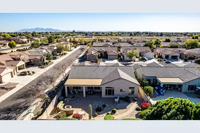 17926 W Griswold Road, Waddell, AZ 85355 - Photo 66